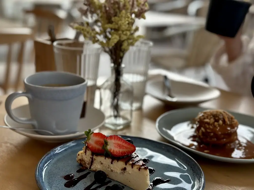 Alina Sotnikova_Lumi food and drinks_Apúlia_recensione