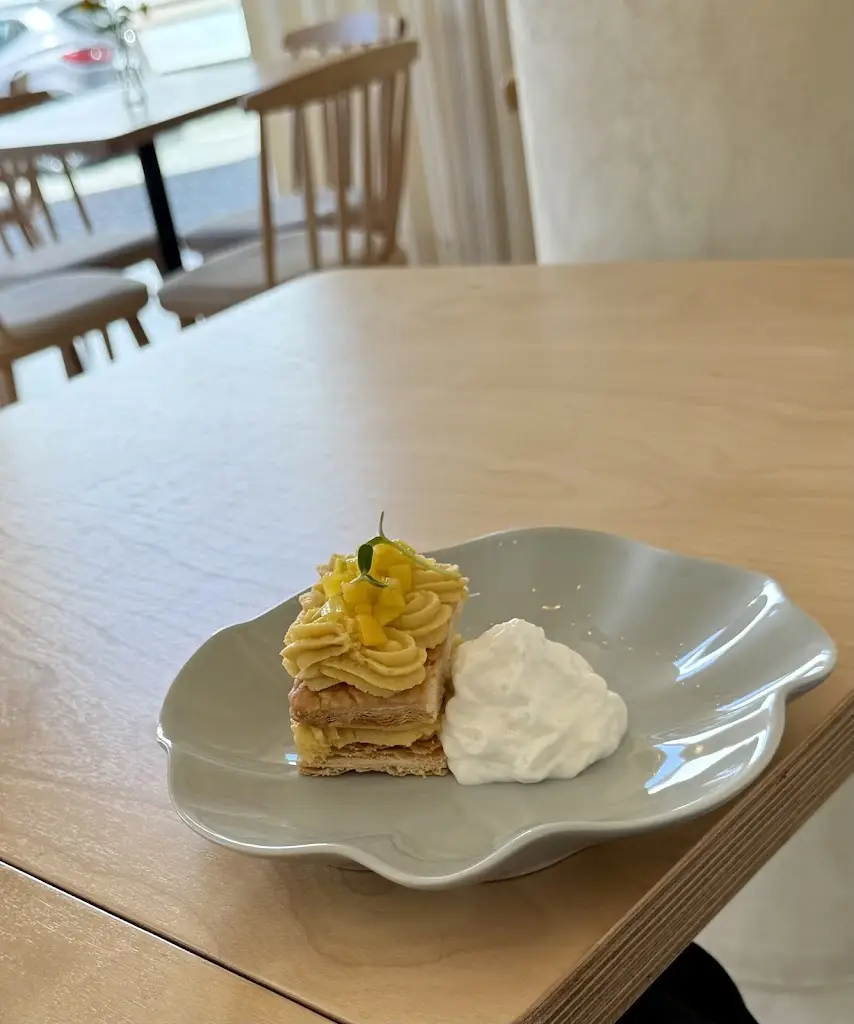 A Q_Lumi food and drinks_Apúlia_recensione