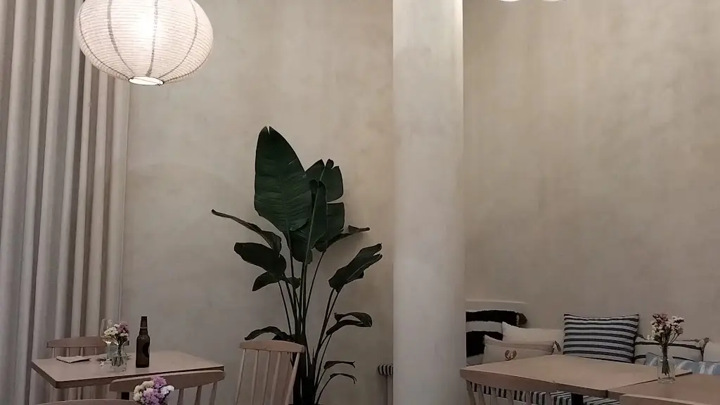 Lumi food and drinks_Apúlia_slider_image_2