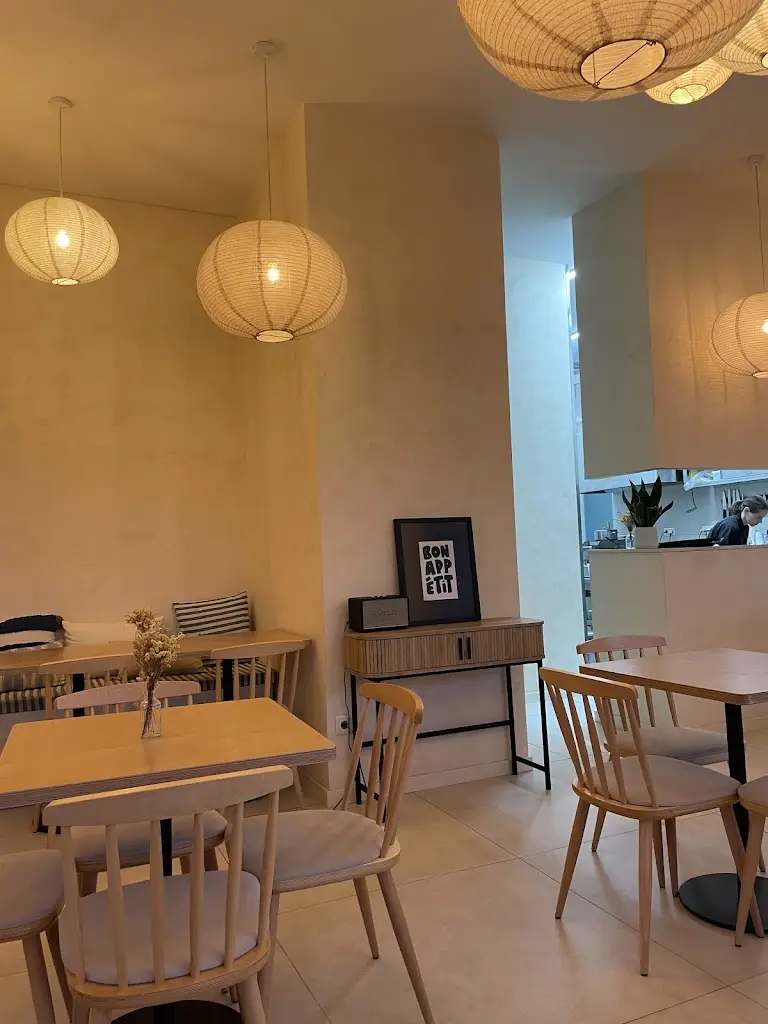 Lumi food and drinks_Apúlia_slider_image_3