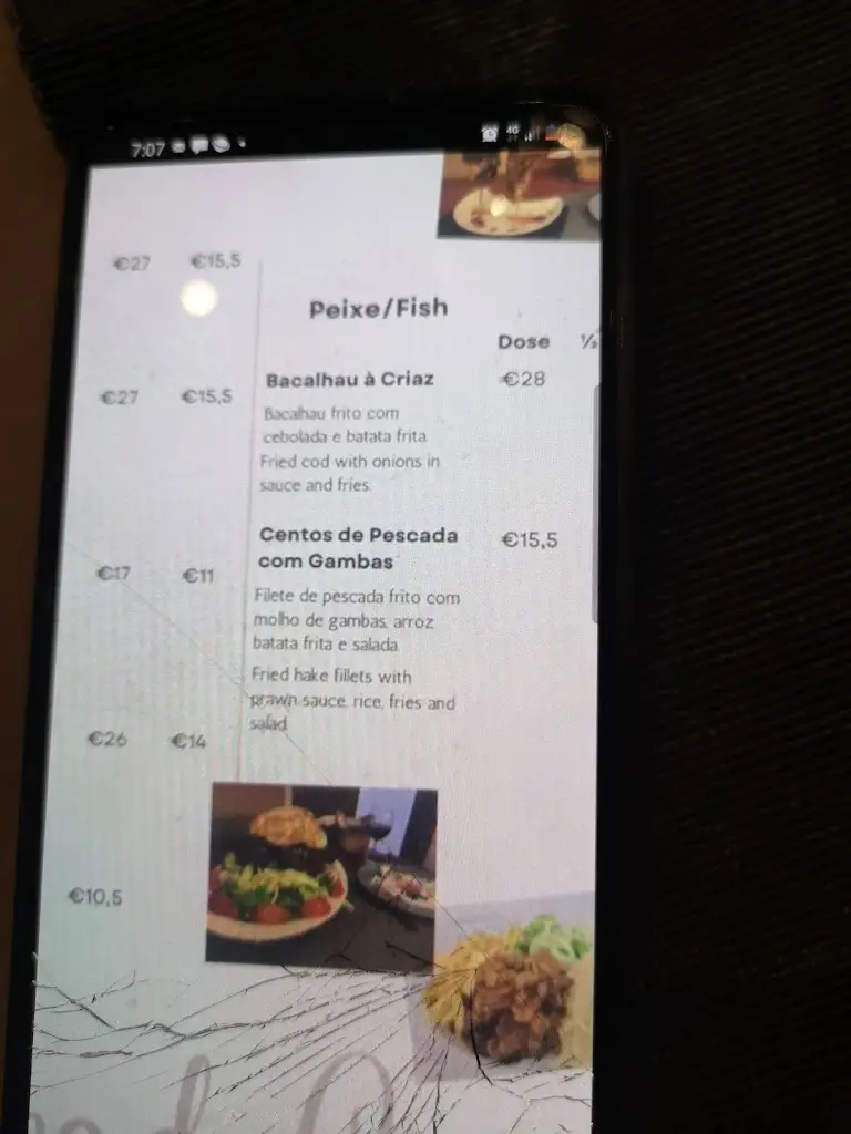 Menu_Sabores D'Criaz_Apúlia_imagen_1