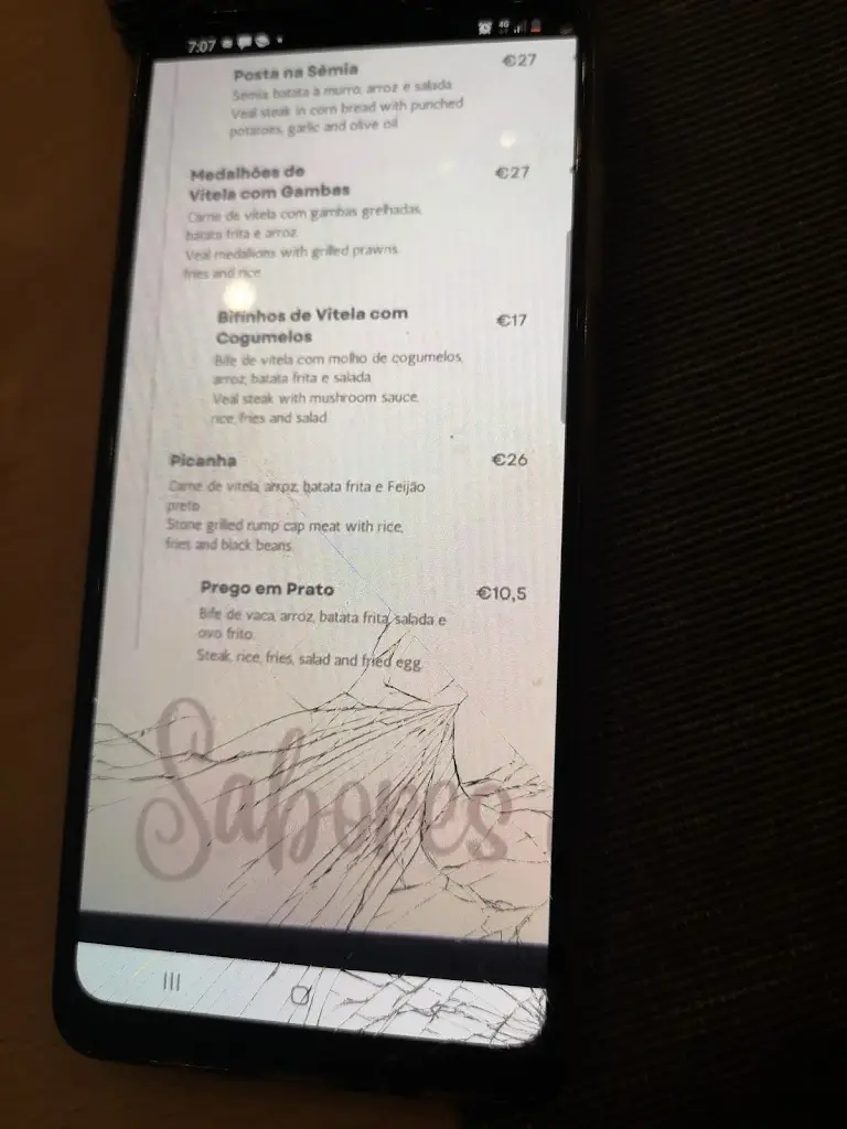 Menu_Sabores D'Criaz_Apúlia_imagen_3