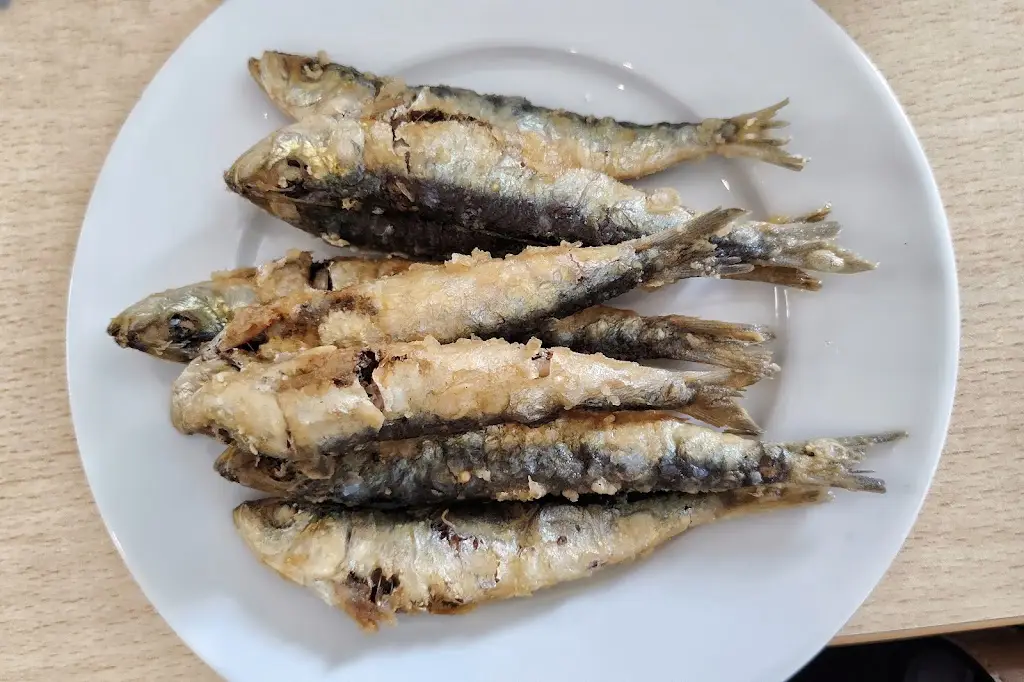 Menu_Sabores D'Criaz_Apúlia_imagen_4