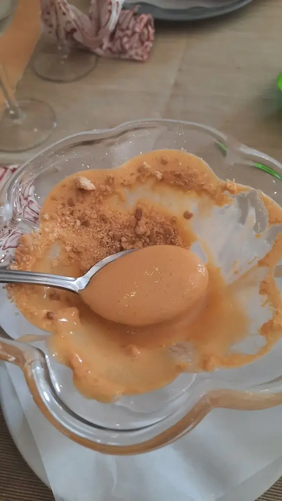 Menu_Sabores D'Criaz_Apúlia_imagen_5