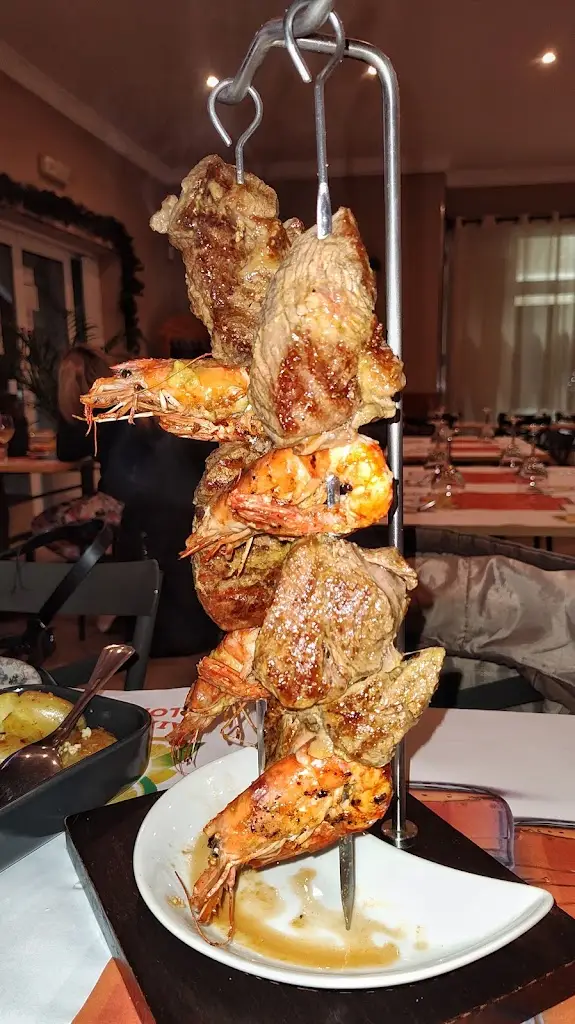 Menu_Sabores D'Criaz_Apúlia_imagen_7