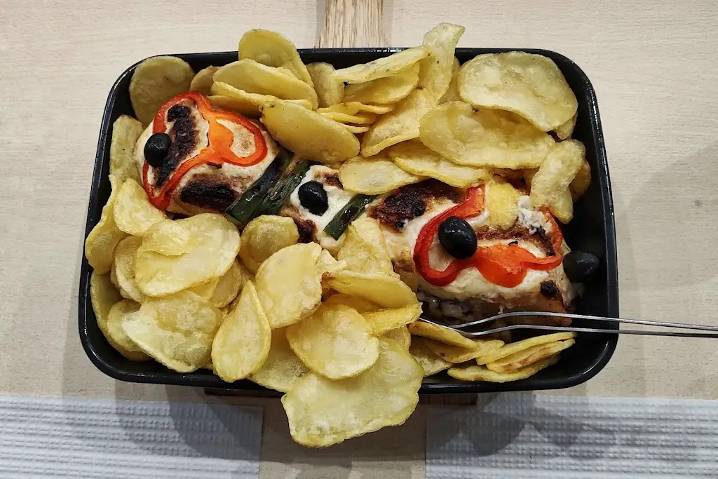 Menu_Sabores D'Criaz_Apúlia_imagen_8