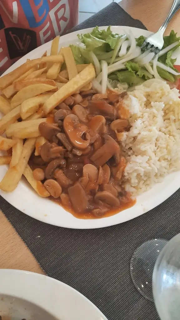 Menu_Sabores D'Criaz_Apúlia_imagen_9