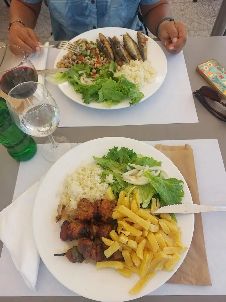 jp Santos_Sabores D'Criaz_Apúlia_reseña