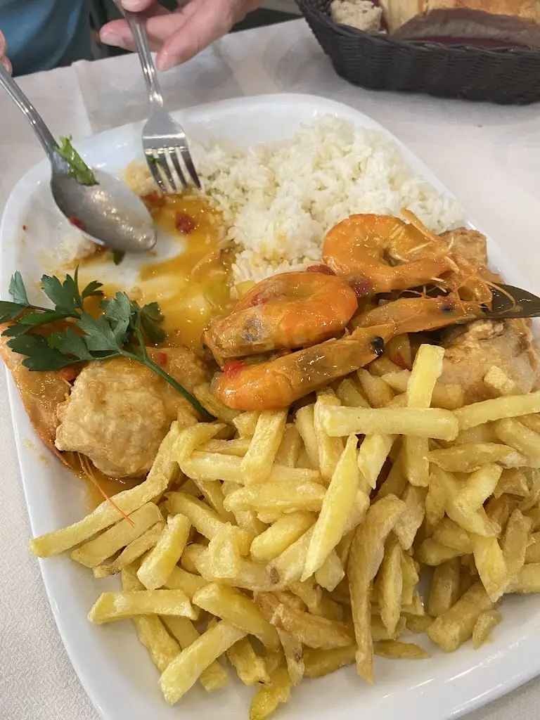 Sabores D'Criaz_Apúlia_slider_image_1