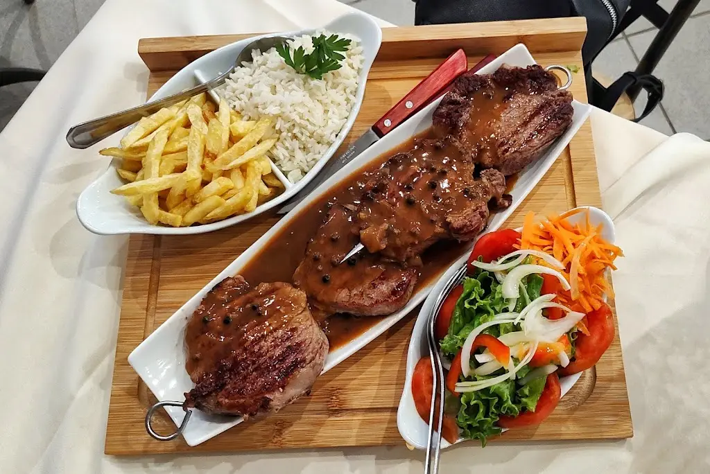 Sabores D'Criaz_Apúlia_slider_image_2