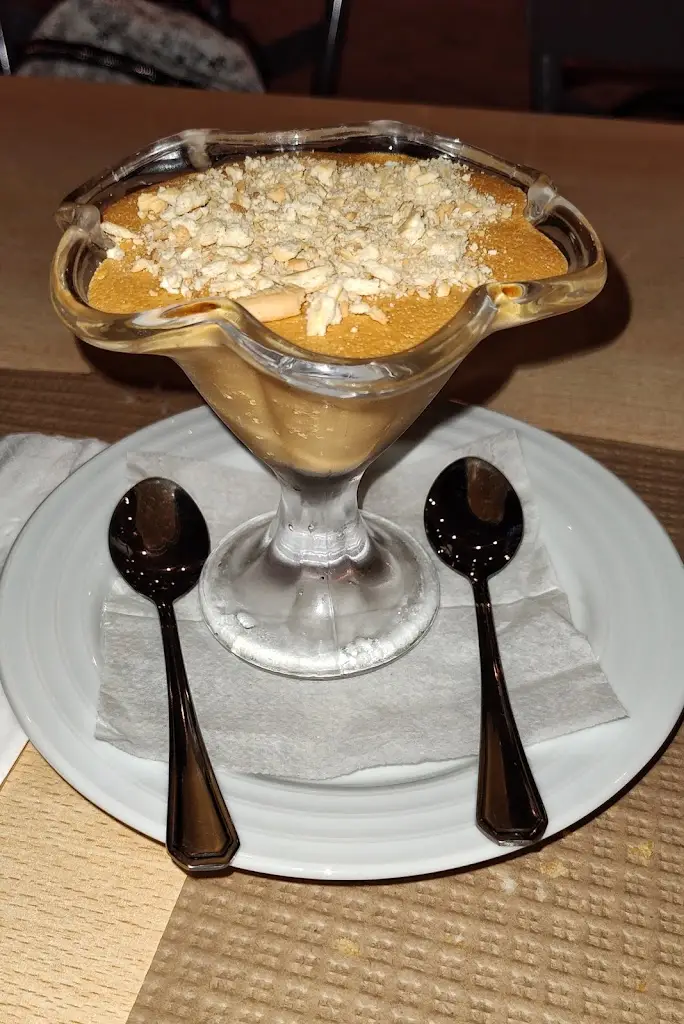 Sabores D'Criaz_Apúlia_slider_image_3