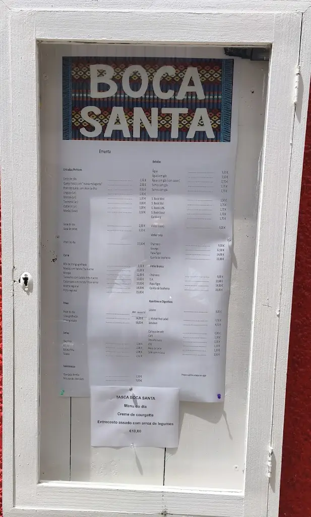 Menu_Tasca boca santa_Feteira_image_2