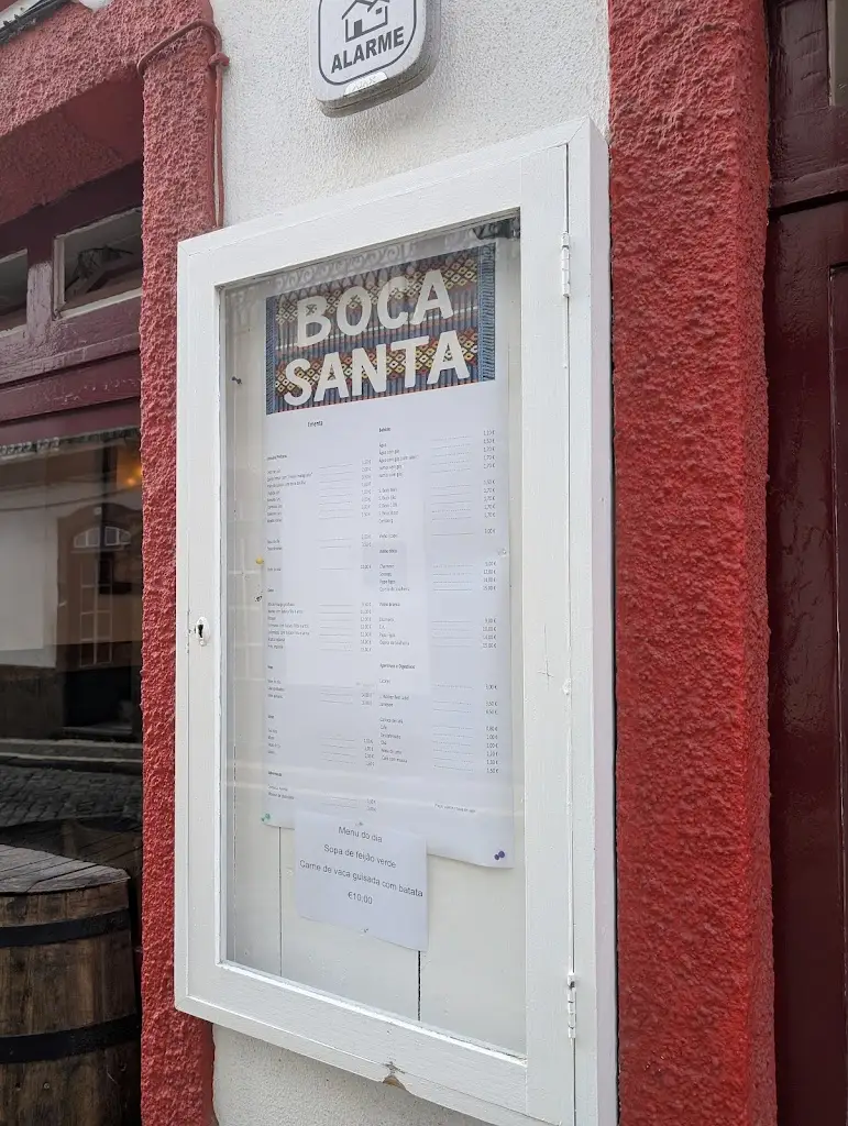 Menu_Tasca boca santa_Feteira_image_4
