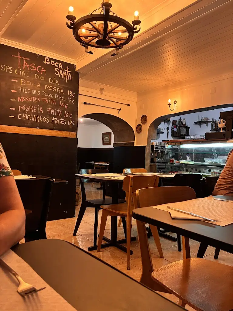 Tasca boca santa_Feteira_slider_image_2