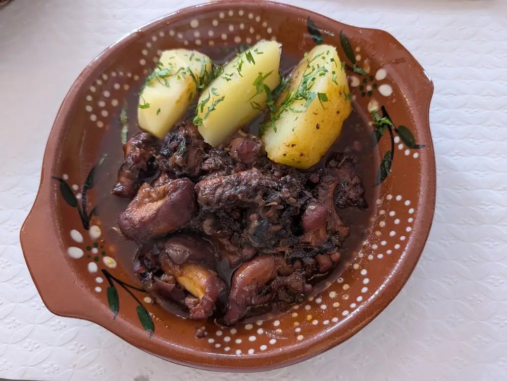 Tasca boca santa_Feteira_slider_image_3