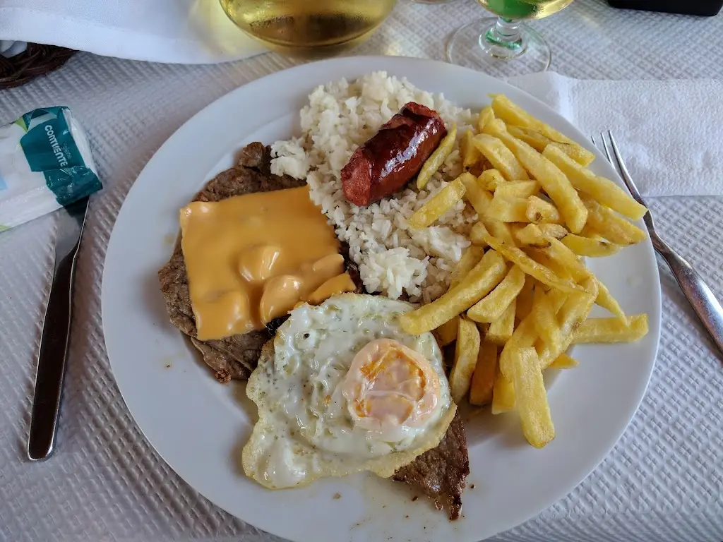 Menu_A Canadinha_Angra do Heroísmo_immagine_5