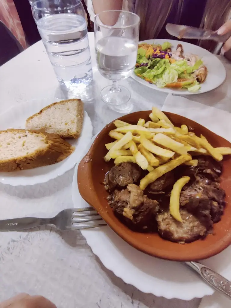 Menu_A Canadinha_Angra do Heroísmo_immagine_7