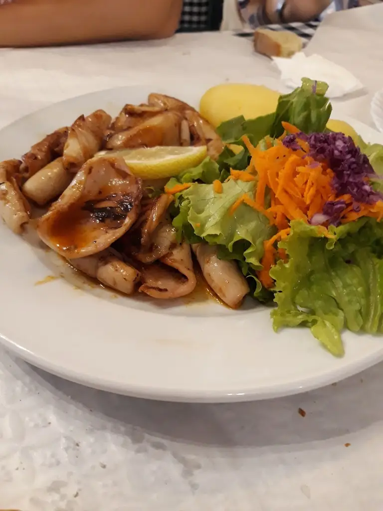 Menu_A Canadinha_Angra do Heroísmo_immagine_8