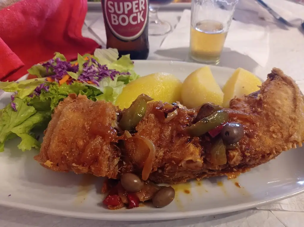 Menu_A Canadinha_Angra do Heroísmo_immagine_9