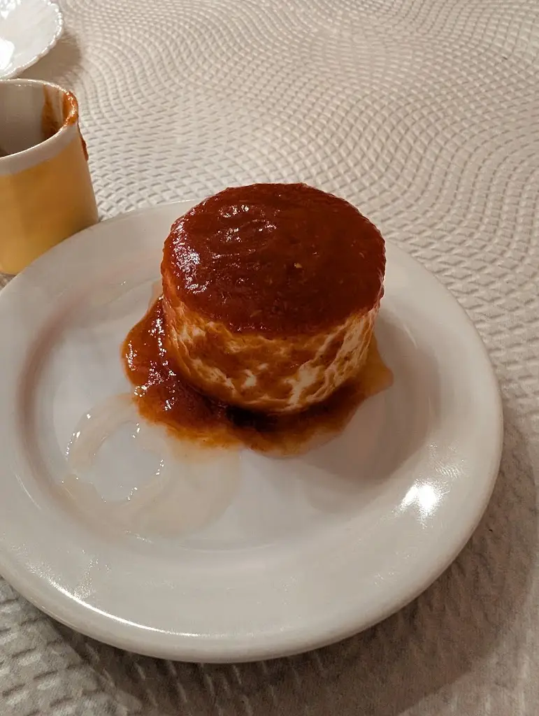 Marcus Watson_A Canadinha_Angra do Heroísmo_recensione