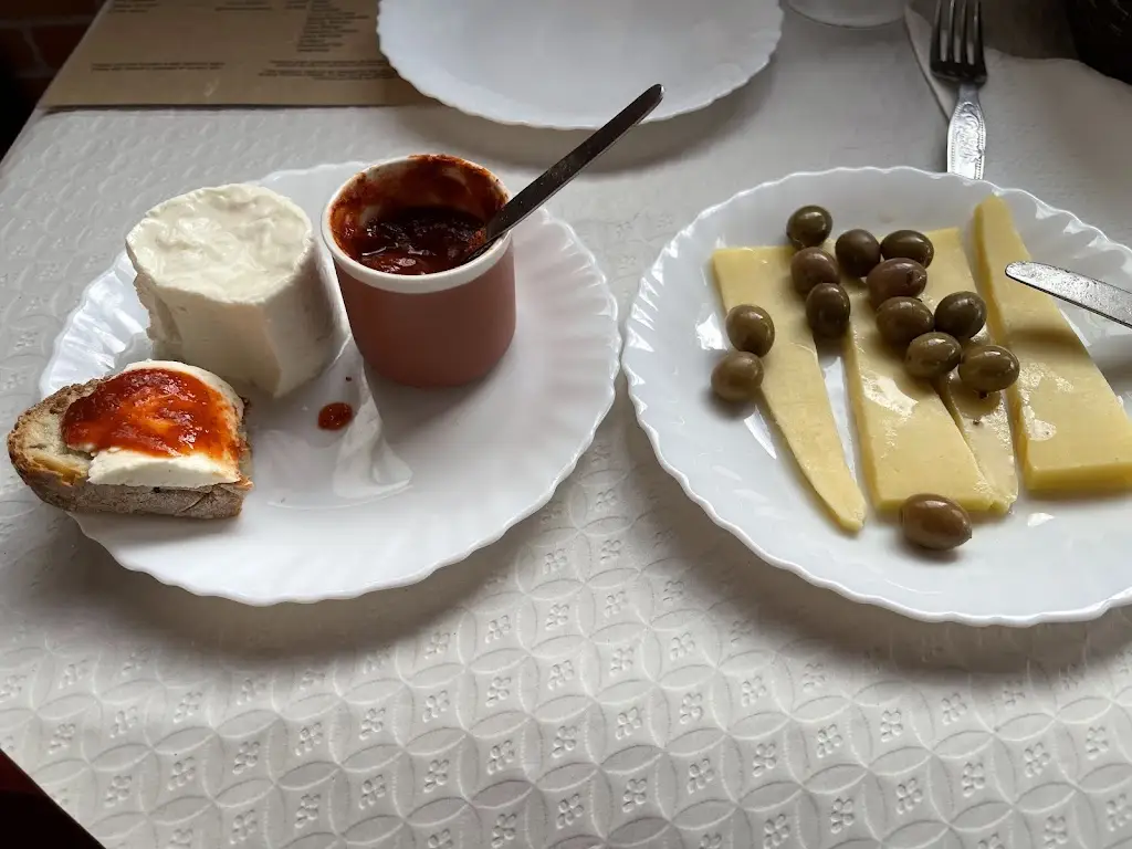 Martin Lengi_A Canadinha_Angra do Heroísmo_recensione