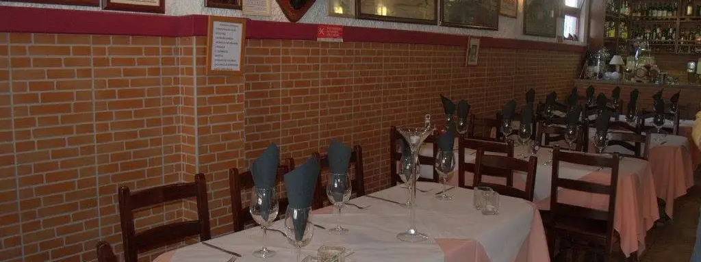 A Canadinha_Angra do Heroísmo_slider_image_1