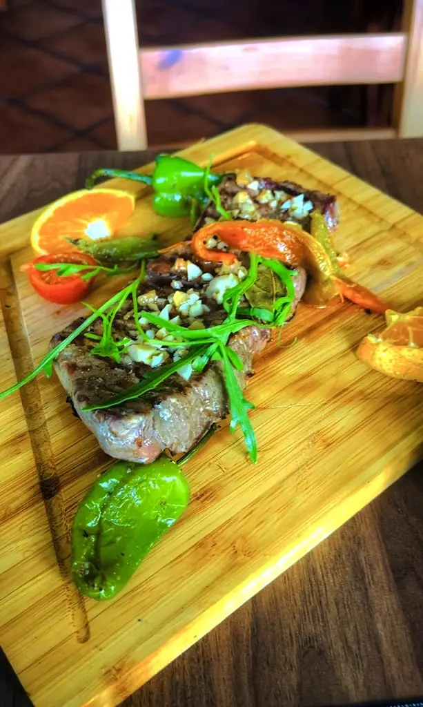 Menu_Restaurante D'Apúlia_Apúlia_image_3