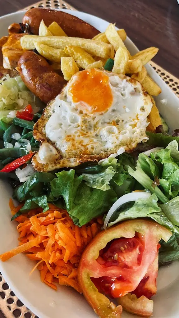 Menu_Restaurante D'Apúlia_Apúlia_image_5