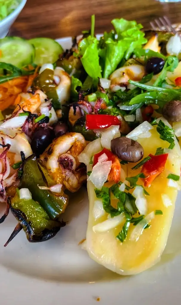 Menu_Restaurante D'Apúlia_Apúlia_image_8