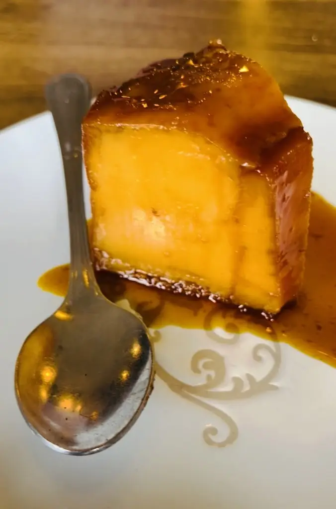 Menu_Restaurante D'Apúlia_Apúlia_image_9