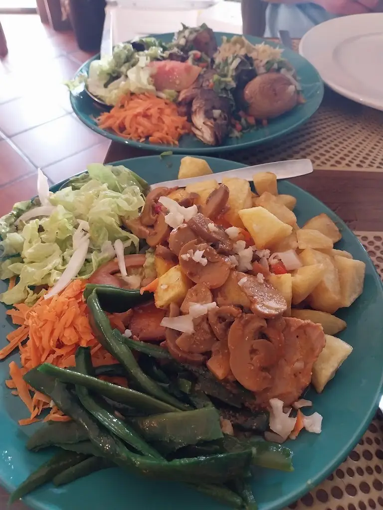 Kristen Hodapp_Restaurante D'Apúlia_Apúlia_review