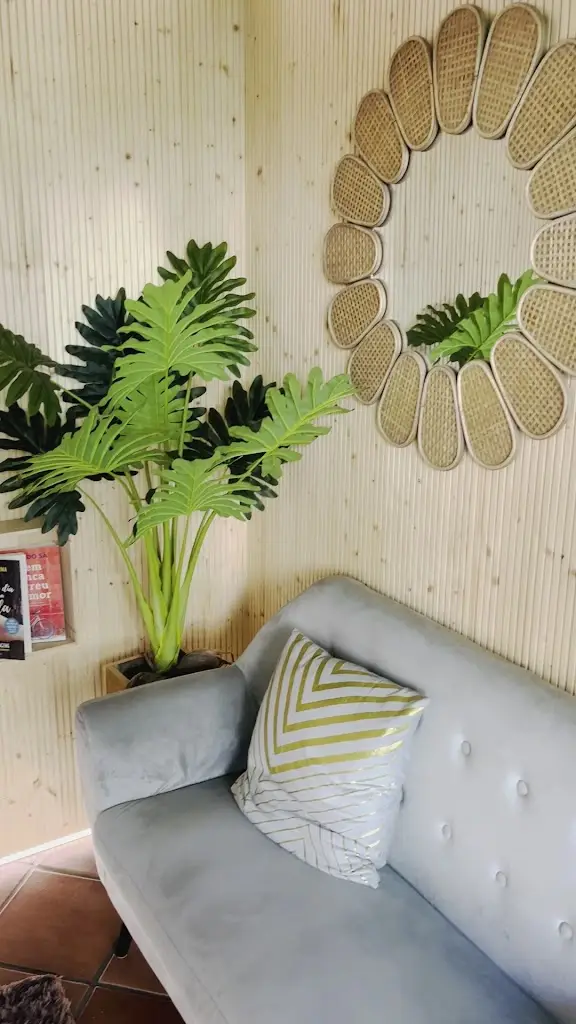 Restaurante D'Apúlia_Apúlia_slider_image_2