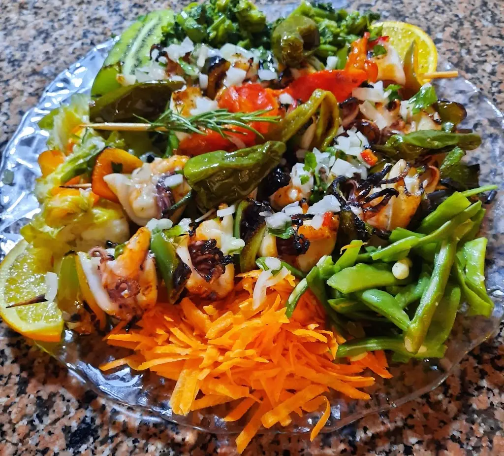 Restaurante D'Apúlia_Apúlia_slider_image_3