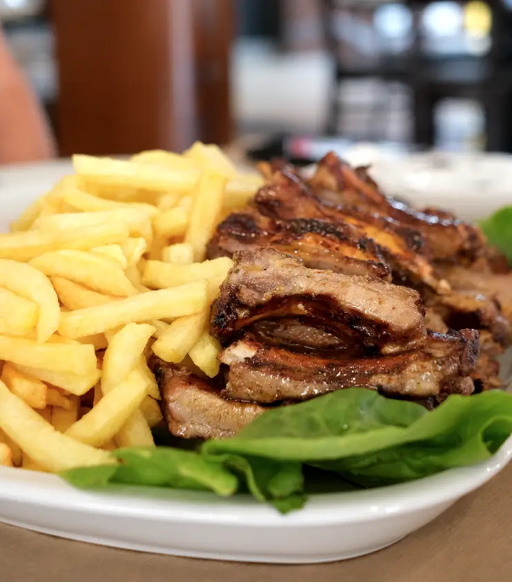 Menu_Restaurante Agostinho 2_Apúlia_immagine_8