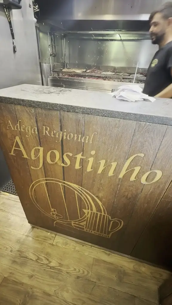 Restaurante Agostinho 2_Apúlia_slider_image_2