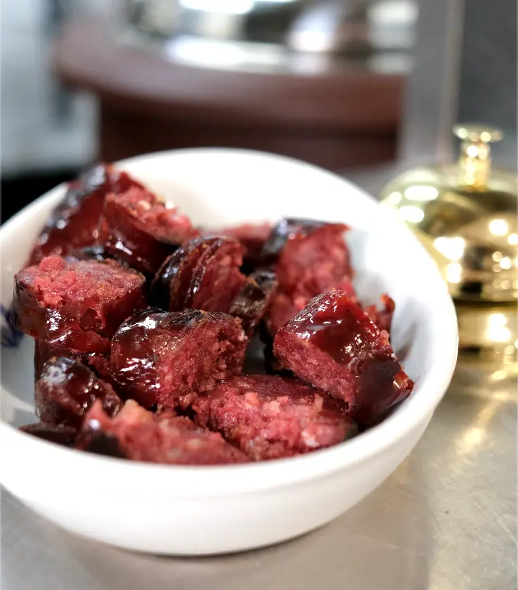 Restaurante Agostinho 2_Apúlia_slider_image_3