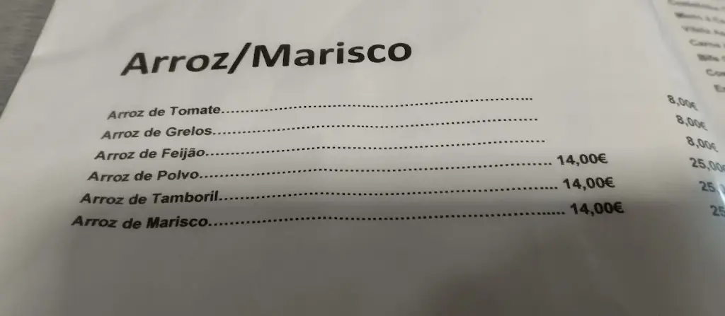 Menu_Restaurante Escondidinho_Apúlia_imagen_4