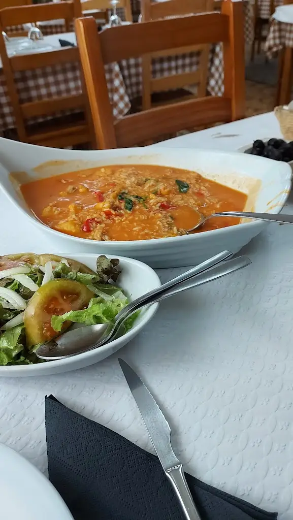 Menu_Restaurante Escondidinho_Apúlia_imagen_5