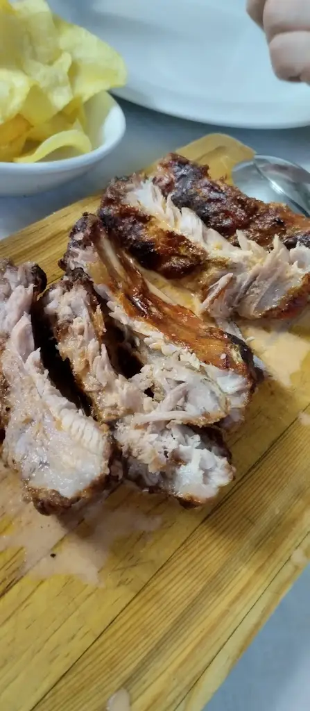 Menu_Restaurante Escondidinho_Apúlia_imagen_6