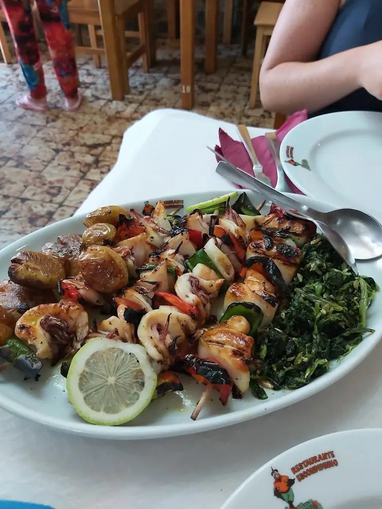 Menu_Restaurante Escondidinho_Apúlia_imagen_7