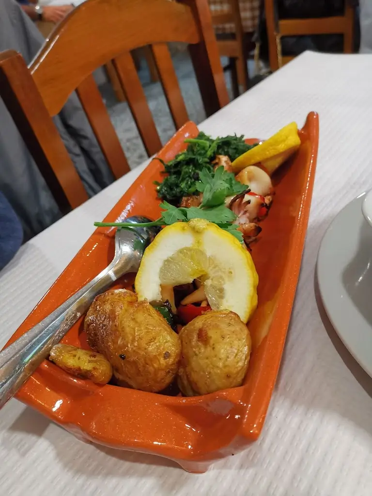 Menu_Restaurante Escondidinho_Apúlia_imagen_8