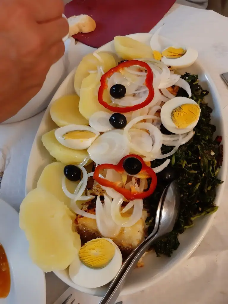 Menu_Restaurante Escondidinho_Apúlia_imagen_9