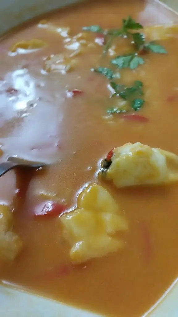 Restaurante Escondidinho_Apúlia_slider_image_2