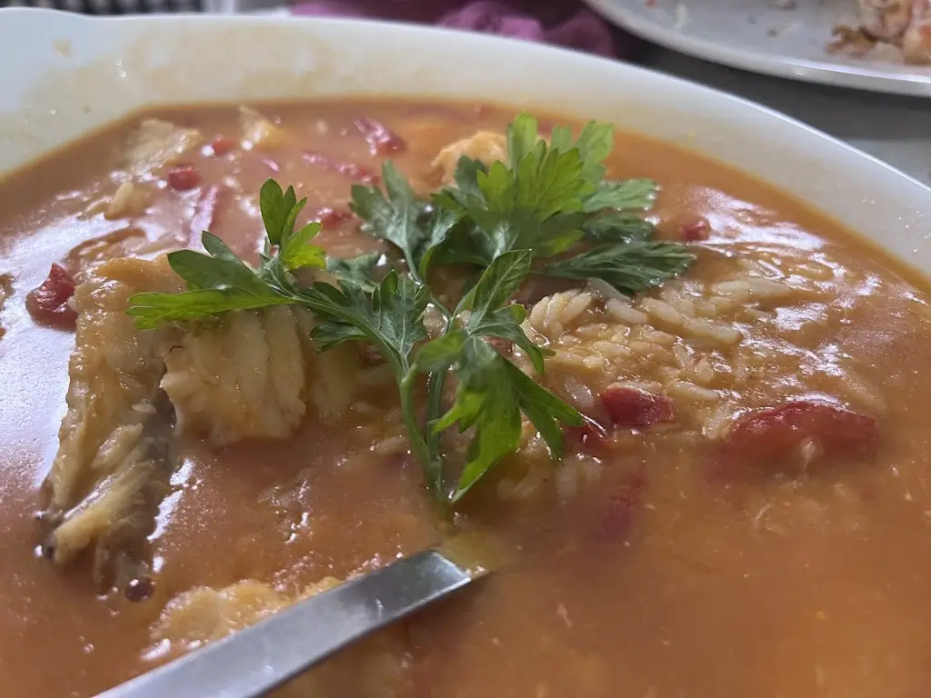 Restaurante Escondidinho_Apúlia_slider_image_3