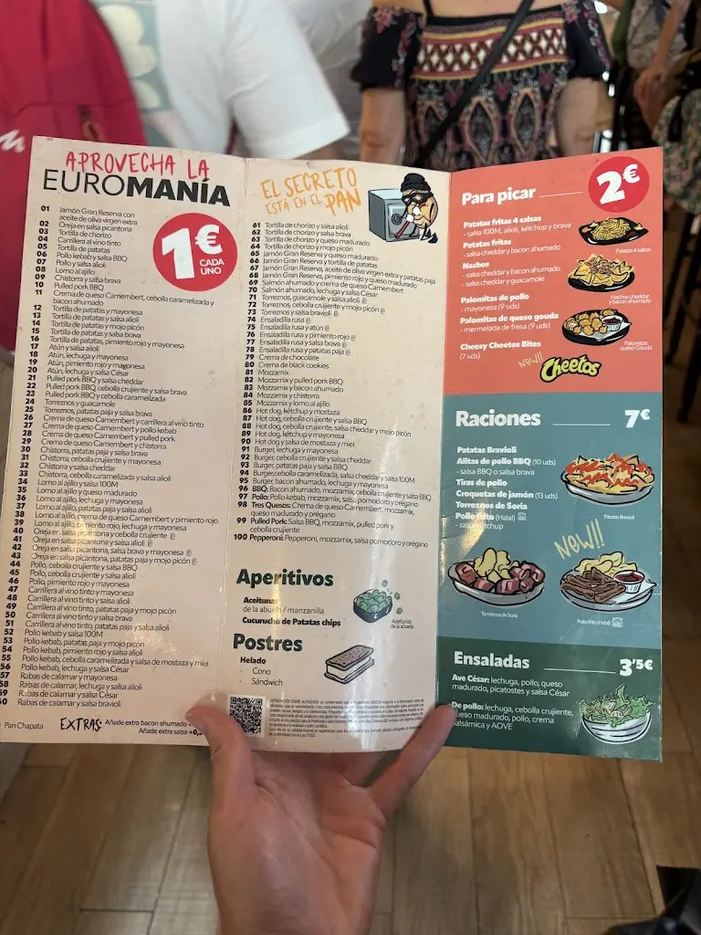 Menu_Restaurante Salgueira_Apúlia_immagine_3