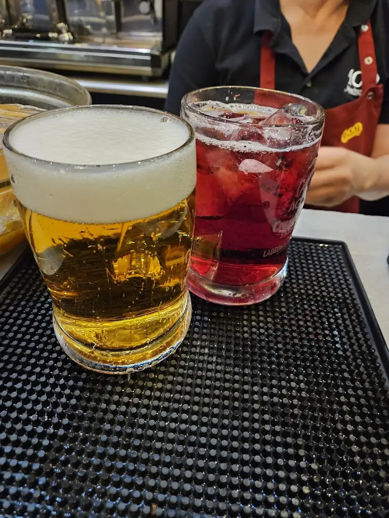 Menu_Restaurante Salgueira_Apúlia_immagine_5