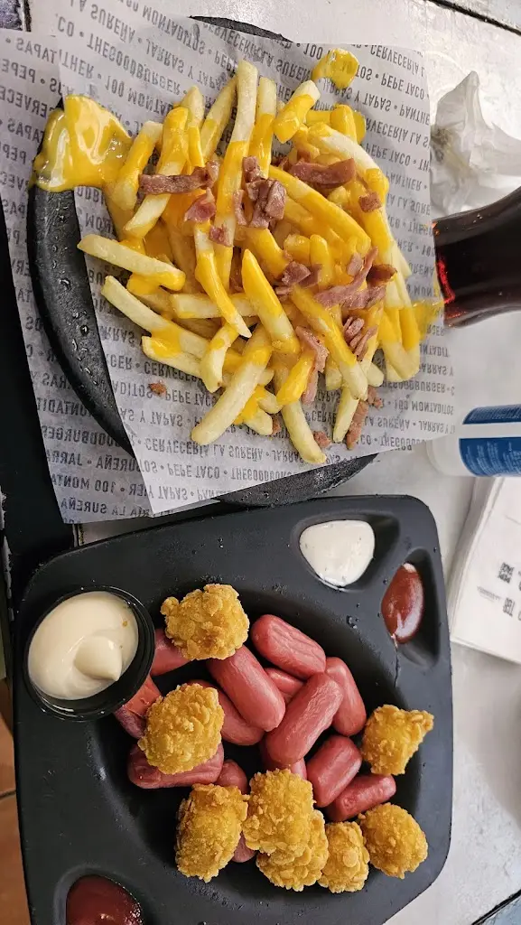 Menu_Restaurante Salgueira_Apúlia_immagine_7