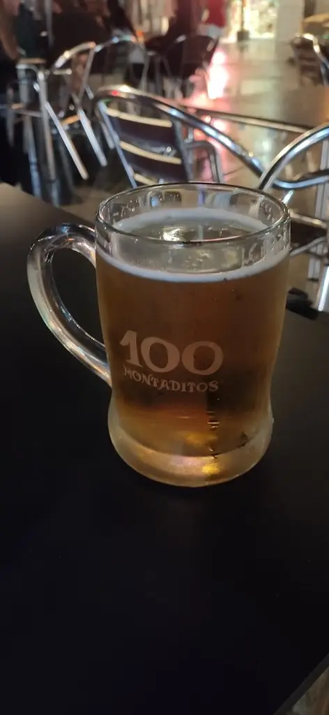 Menu_Restaurante Salgueira_Apúlia_immagine_9