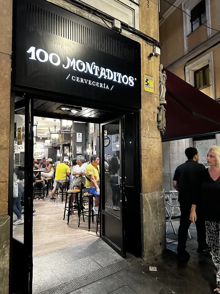 Restaurante Salgueira_Apúlia_slider_image_1