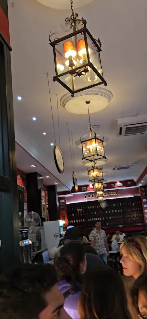 Restaurante Salgueira_Apúlia_slider_image_2